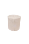 Afbeelding - https-www-ez-catalog-nl-Asset-8625a100226c4677aa69559da1a7a19f-ImageFullSize-1516130-2-jpg